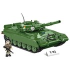 COBI T-72 (East Germany/Soviet) COBI-2625