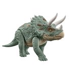 Mattel leluhahmo HTK79