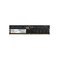 ADATA muistimoduuli Premier 32 GB AD5U560032G-S – kuva 1
