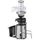 Concept mehukone 1000 W LO7026