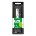 ADATA muistimoduuli Premier 32 GB AD5U560032G-S