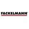 Fackelmann kauha 40465 – kuva 1