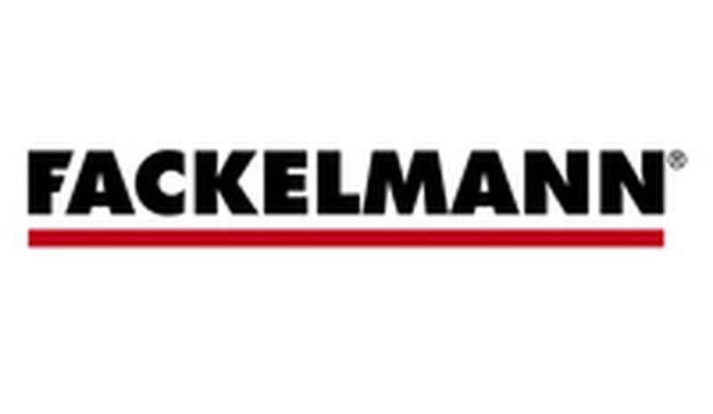Fackelmann kauha 40465 – kuva 1/1