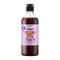 SodaStream Rockstar Guava Zero 1925621490 – kuva 2