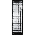 Profoto softbox tarvike 1x4 101234