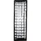 Profoto softbox tarvike 1x4 101234 – kuva 1