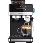 Cecotec Power Espresso 20 Grind A01_EU01_108984