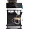 Cecotec Power Espresso 20 Grind A01_EU01_108984 – kuva 1