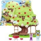 Moose Toys leikkiväline MS17529