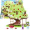 Moose Toys leikkiväline MS17529 – kuva 1