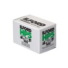 Ilford mustavalkofilmi 35 mm 1700646