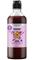 SodaStream Rockstar Guava Zero 1925621490 – kuva 3