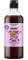 SodaStream Rockstar Guava Zero 1925621490 – kuva 4