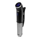 Princess sous vide -laite 267003 01.267003.01.001