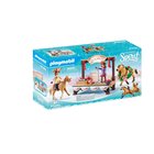 Playmobil leikkiväline 70396