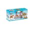 Playmobil leikkiväline 70396 – kuva 1