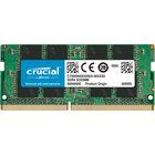 Crucial muistimoduuli CT16G4SFS832A 16 GB