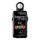 Sekonic L-478D Litemaster Pro 100394
