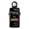 Sekonic L-478D Litemaster Pro 100394 – kuva 1