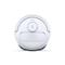 Ecovacs DEEBOT mini 2 ZJ2520 – kuva 2