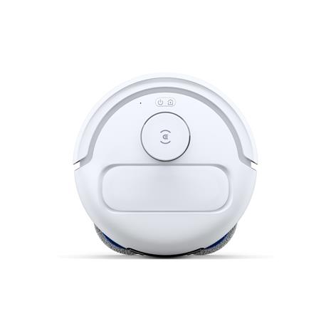 Ecovacs DEEBOT mini 2 ZJ2520