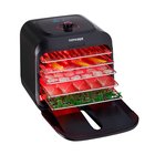 Concept elintarvikekuivain 500 W SO4000