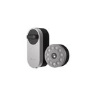 EZVIZ DL01S + DL01CP