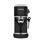 Gastroback Espresso Piccolo 42718