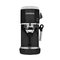 Gastroback Espresso Piccolo 42718 – kuva 1