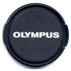 Olympus objektiivisuojus LC-46 V325460BW000