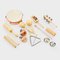 Tickit Percussion Set 85101 – kuva 1