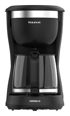Taurus VERONA 12 920644000 – kuva 2/3