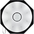 Profoto heijastin valokuvaukseen 201701