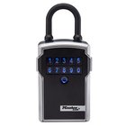 MASTER LOCK älylukko 83 mm 5440EURD P63348
