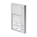 Auerswald TFS Dialog 212 90052