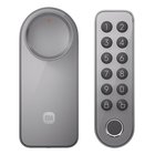 Xiaomi älylukko BHR07XDGL