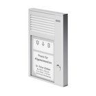 Auerswald TFS-Dialog 211 90051