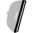 Profoto softbox tarvike 7 cm 1x4 254633
