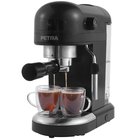 Petra kahvinkeitin PT5240BVDE