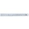 Linex SL 15 100412284 – kuva 1