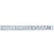 Linex SL 15 100412284 – kuva 2
