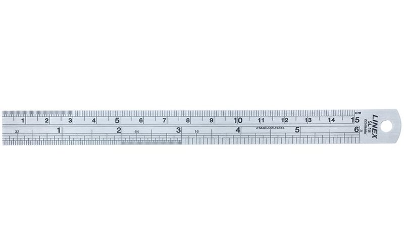 Linex SL 15 100412284