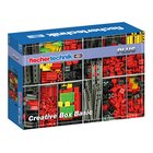fischertechnik Creative Box Basic 554195