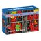 fischertechnik Creative Box Basic 554195 – kuva 1