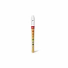 Hape Musician's Starter Recorder E0640