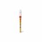 Hape Musician's Starter Recorder E0640 – kuva 1