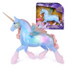 Spin Master leluhahmo 6076377