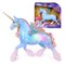 Spin Master leluhahmo 6076377 – kuva 1