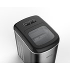 Guzzanti jääpalakone 140 W GZ125