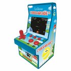 Lexibook laite JL2940